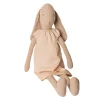 Bunny Size 3