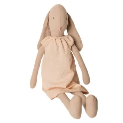 Bunny Size 3