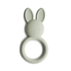 Bunny Teether