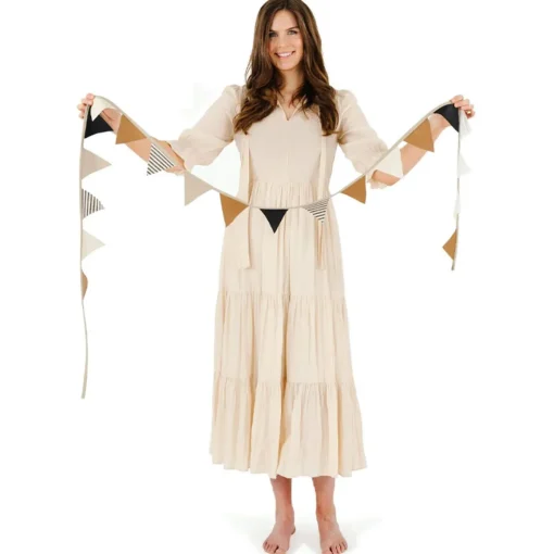 Bunting