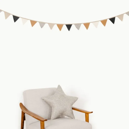 Bunting