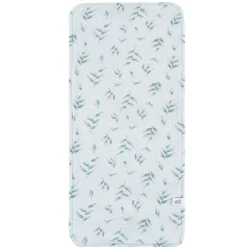 Burp Cloth (3 Pack)
