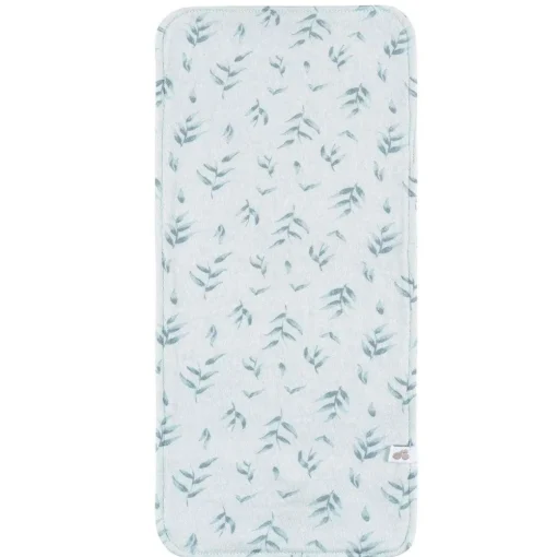 Burp Cloth (3 Pack)