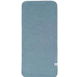 Burp Cloth (3 Pack)