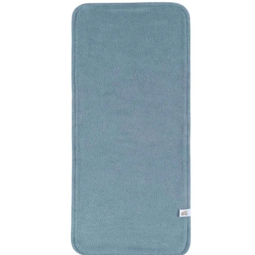 Burp Cloth (3 Pack)