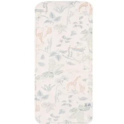 Burp Cloth (3 Pack)