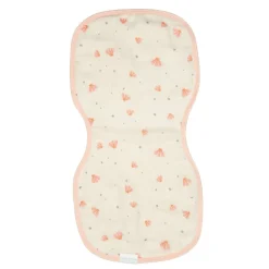 Burp Cloth (2 Pack)