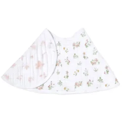 Burpy Bib