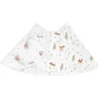 Burpy Bib