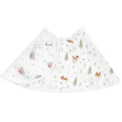 Burpy Bib