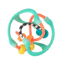 Busy Ball