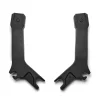 Butterfly 2 Car Seat Adapter