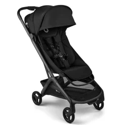 Butterfly 2 Stroller