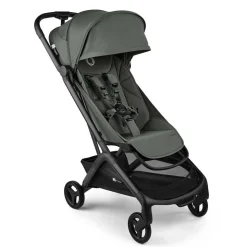 Butterfly 2 Stroller