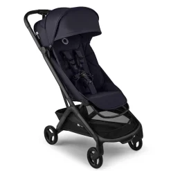 Butterfly 2 Stroller