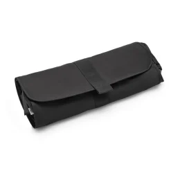 Butterfly Transport Bag