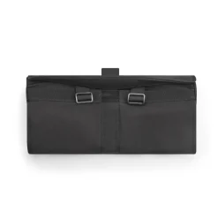 Butterfly Transport Bag