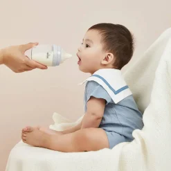 BuubiBottle RealFeel Nipples