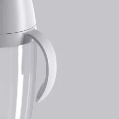 BuubiBottle Sip (8 oz)