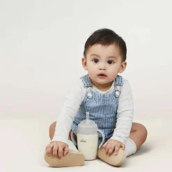 BuubiBottle Sip (8 oz)