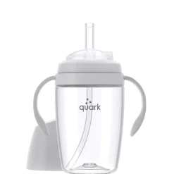 BuubiBottle Sip (8 oz)