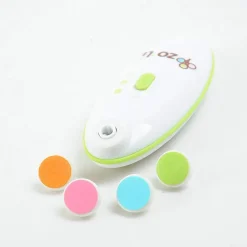 Buzz B Nail Trimmer