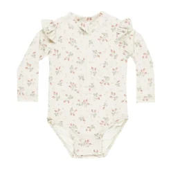 Byron Rashguard One-Piece