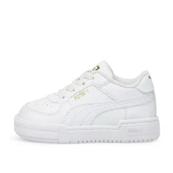 CA Pro Classic AC (Infant)