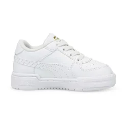 CA Pro Classic AC (Infant)