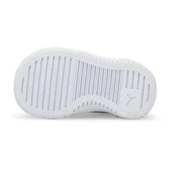 CA Pro Classic AC (Infant)