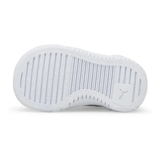 CA Pro Classic AC (Infant)