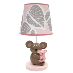 Calypso Lamp
