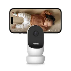 Cam 2