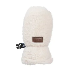 Camila Infant Mitt