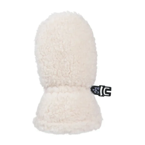 Camila Infant Mitt