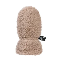 Camila Infant Mitt