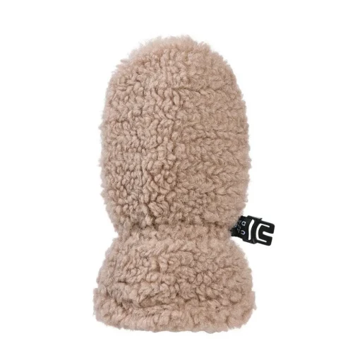 Camila Infant Mitt