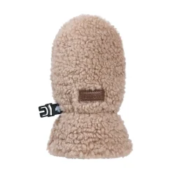 Camila Infant Mitt