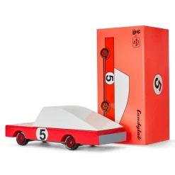 CandyCar