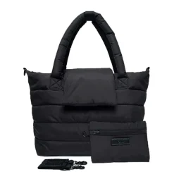 Capri Diaper Tote