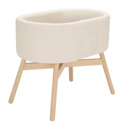 Capsule Bassinet