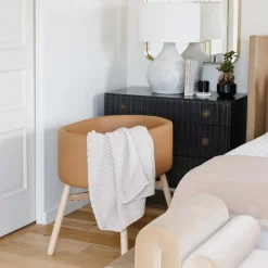 Capsule Bassinet