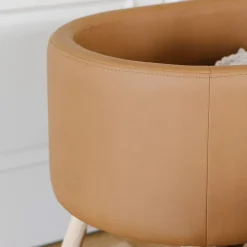 Capsule Bassinet