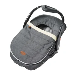 Car Seat Cover