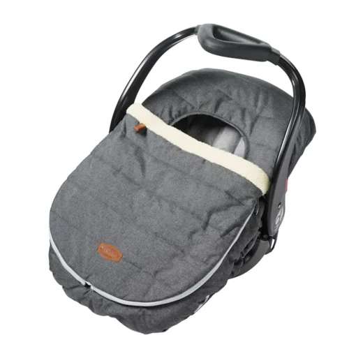 Car Seat Cover