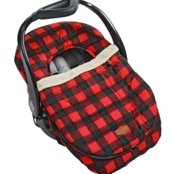 Car Seat Cover