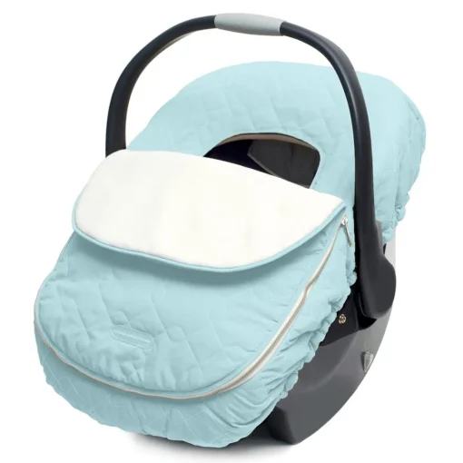 Car Seat Cover