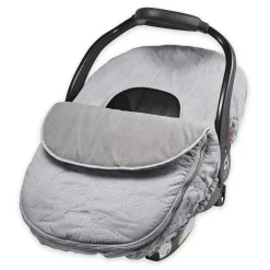 Car Seat Cover