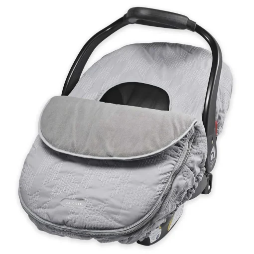 Car Seat Cover