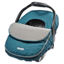 Car Seat Cover
